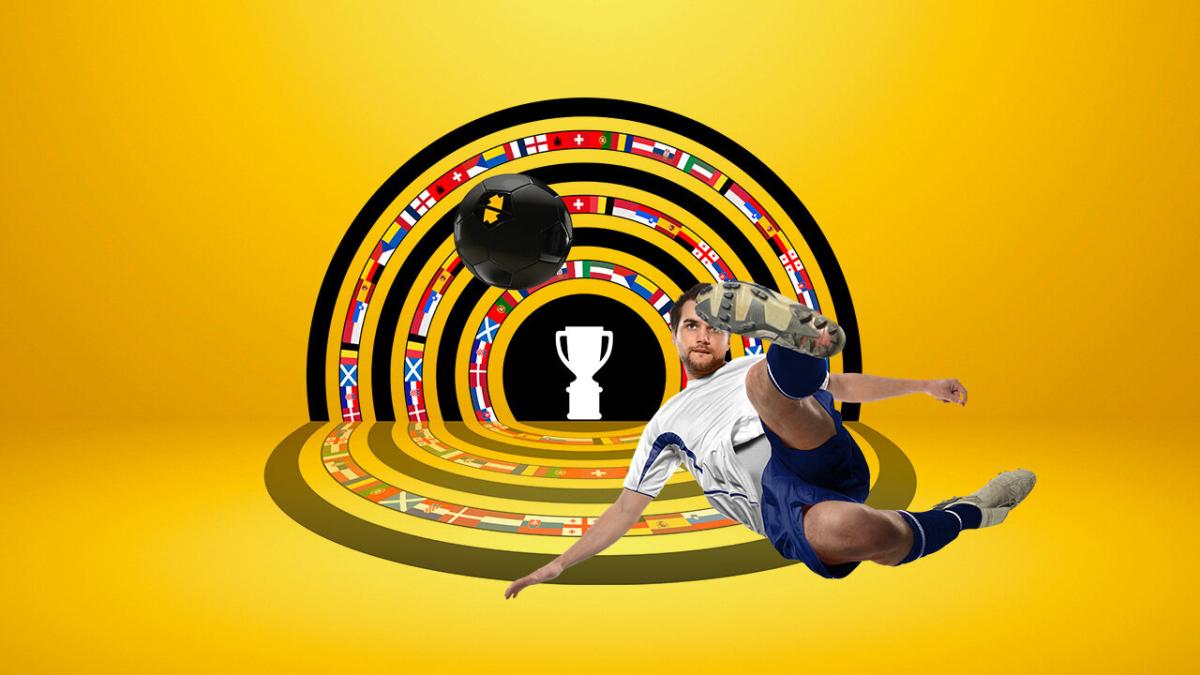 Euro 2024 